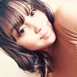 Meet your Posher, Asia